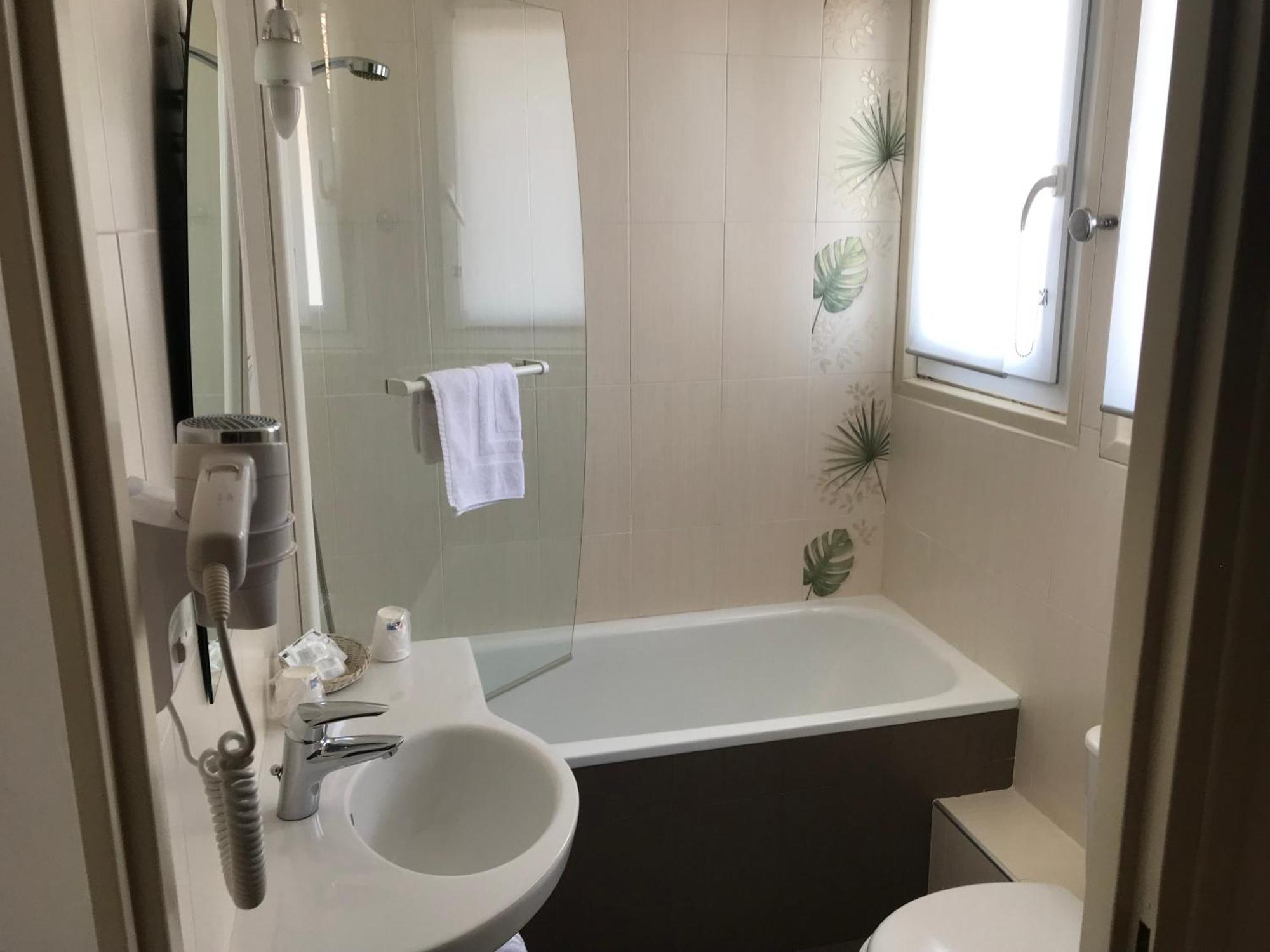 Hostel Ramuntcho Saint-Jean-Pied-de-Port Εξωτερικό φωτογραφία