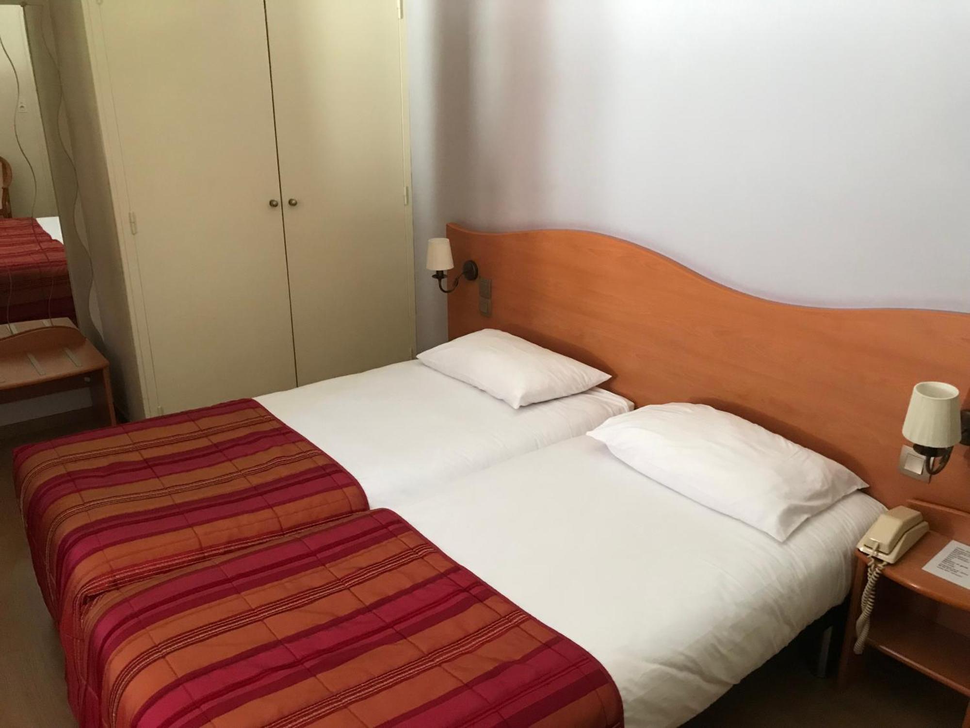 Hostel Ramuntcho Saint-Jean-Pied-de-Port Εξωτερικό φωτογραφία