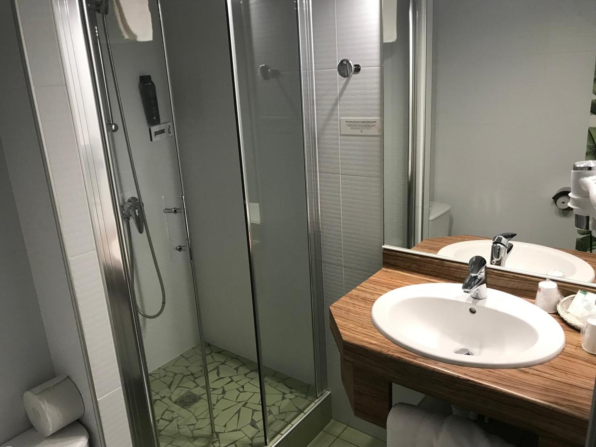 Hostel Ramuntcho Saint-Jean-Pied-de-Port Εξωτερικό φωτογραφία