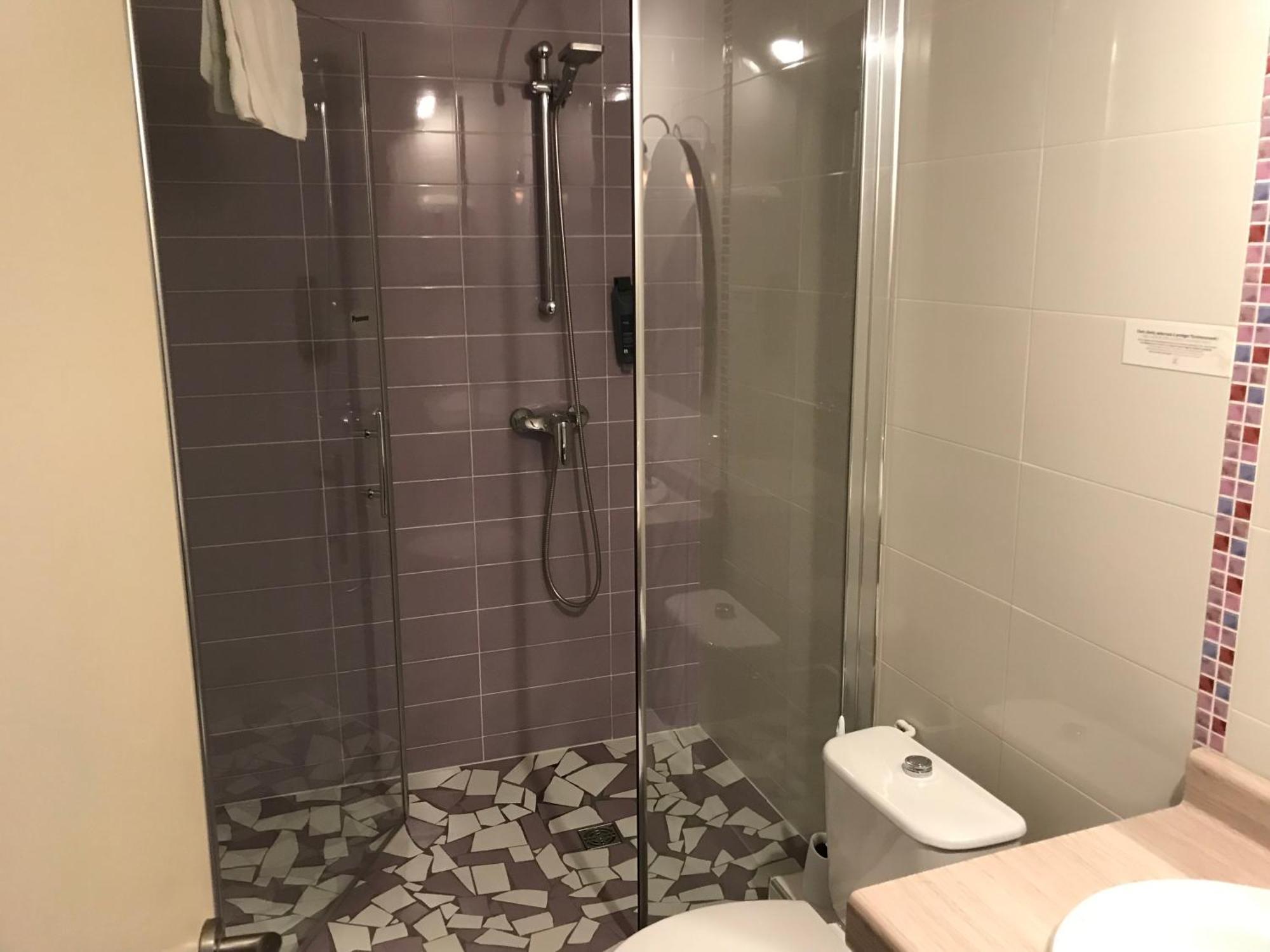 Hostel Ramuntcho Saint-Jean-Pied-de-Port Εξωτερικό φωτογραφία