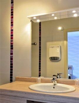 Hostel Ramuntcho Saint-Jean-Pied-de-Port Εξωτερικό φωτογραφία