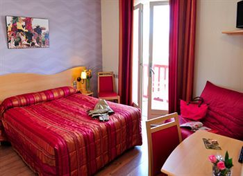 Hostel Ramuntcho Saint-Jean-Pied-de-Port Εξωτερικό φωτογραφία